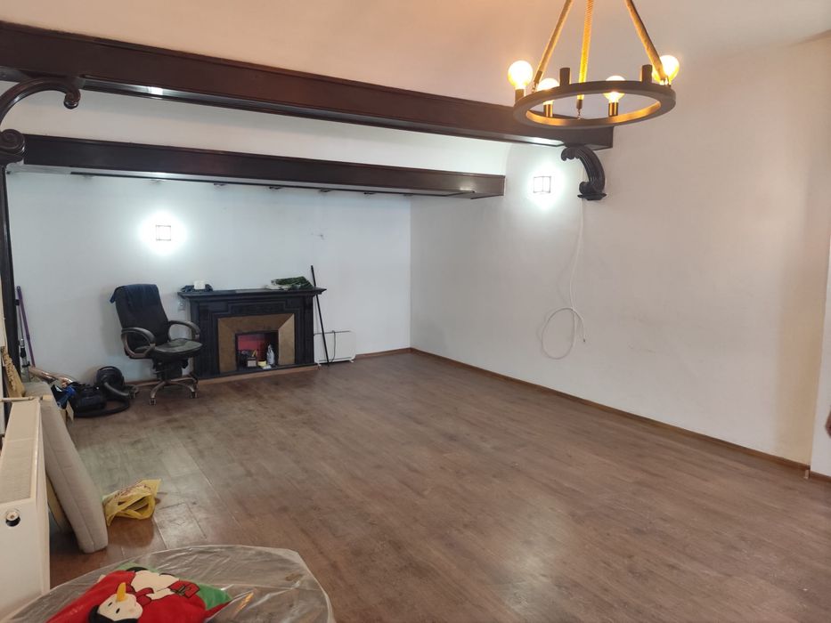 Apartament 4 camere Oferta Magheru