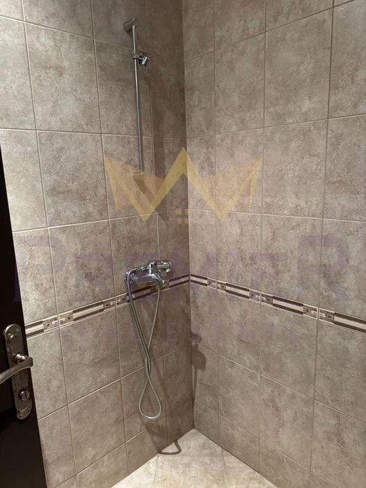 Продава се Едностаен апартамент в Свети Влас - 40 кв.м за 1188 €/кв.м - Снимка #5