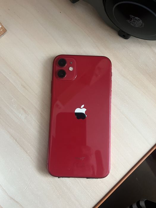 Vand Iphone 11  .