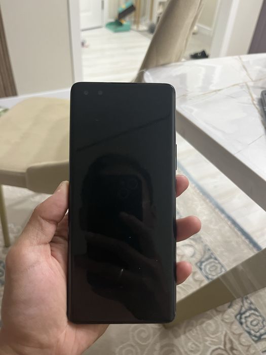 Huawei nova 11 pro