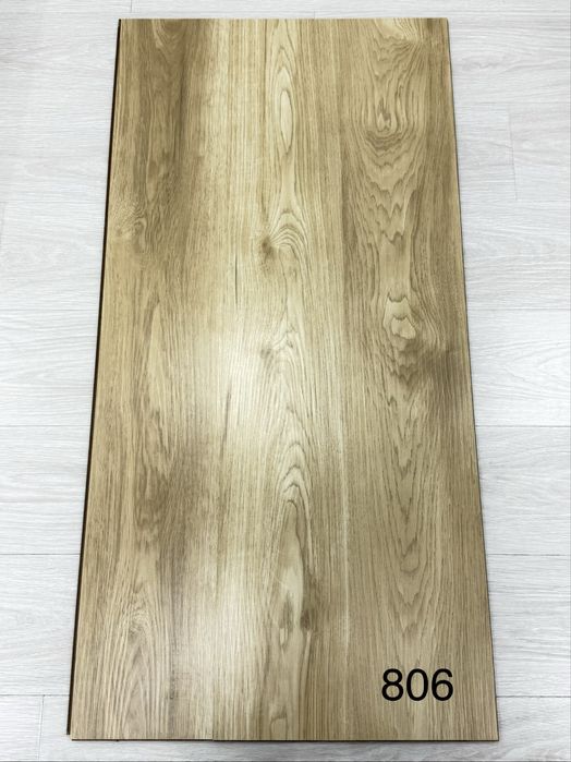 Ламинат tarket Китай 7мм 8mm  оптом