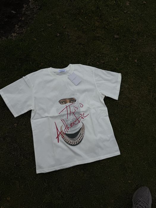 Tricou IH Nom UH Nit / Premium