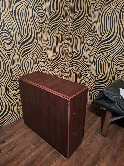 Продаётся все для дома