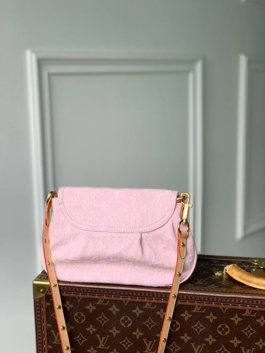 Geanta Louis Vuitton Sunset