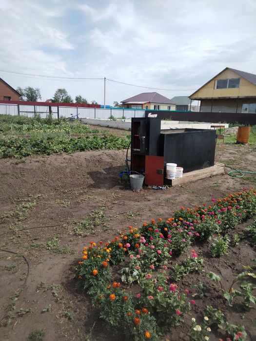 Земельный участок продам