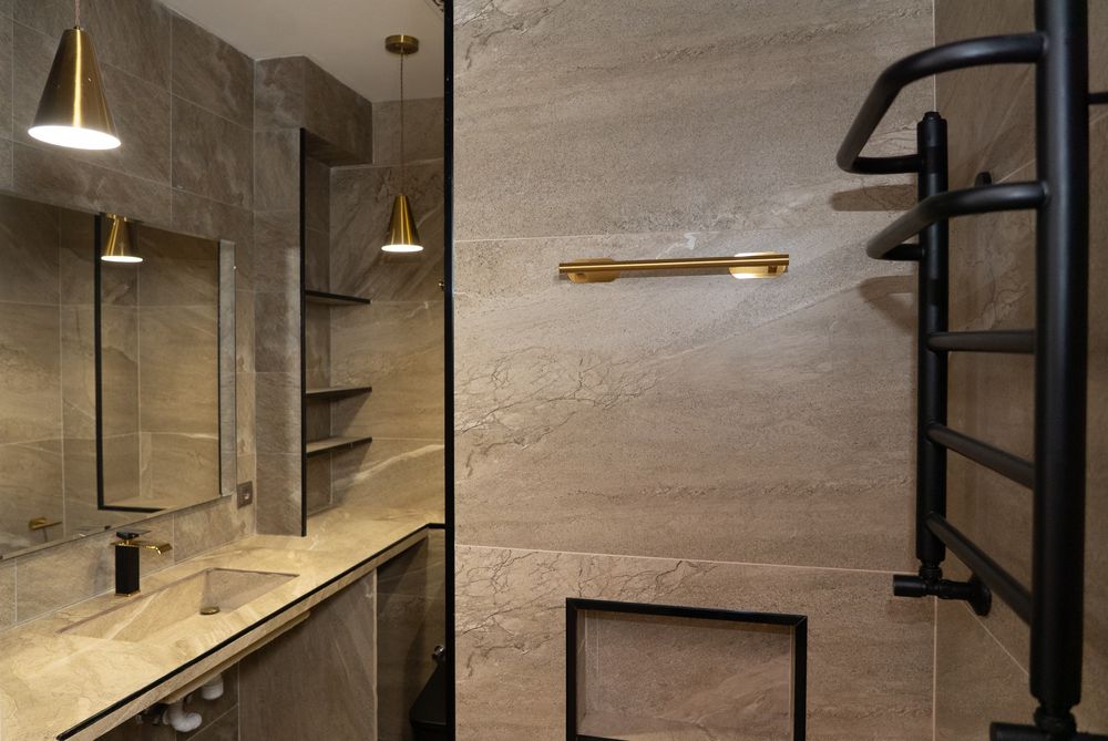 ЖК Дримлэнд достлик срочно продается