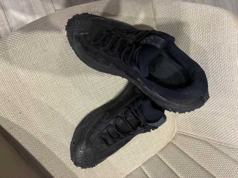 Мъжки маратонки Nike