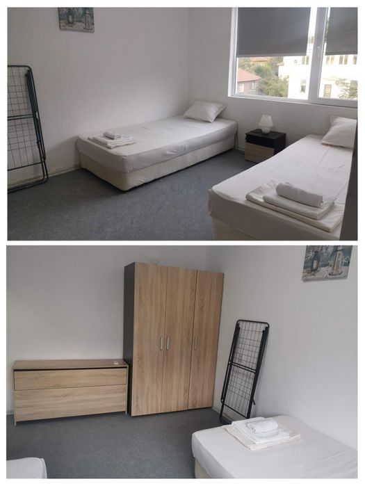 Апартамент в центъра на Малко Търново