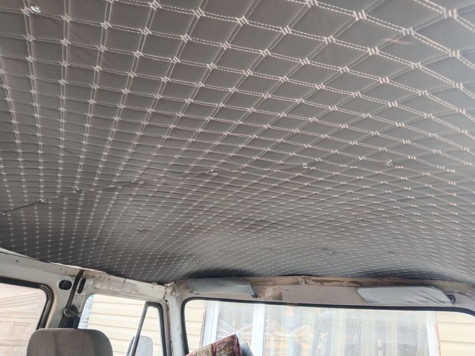 Уаз 2013жылғы сатылады