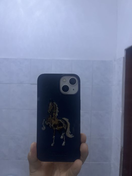iPhone 13 128 gb