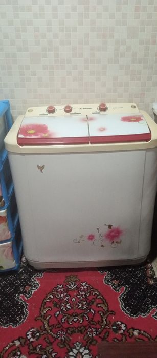 Ситрооник пол афтомат