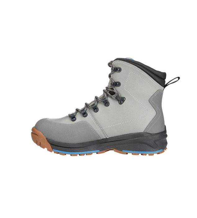 Simms ботинки для рыбалки