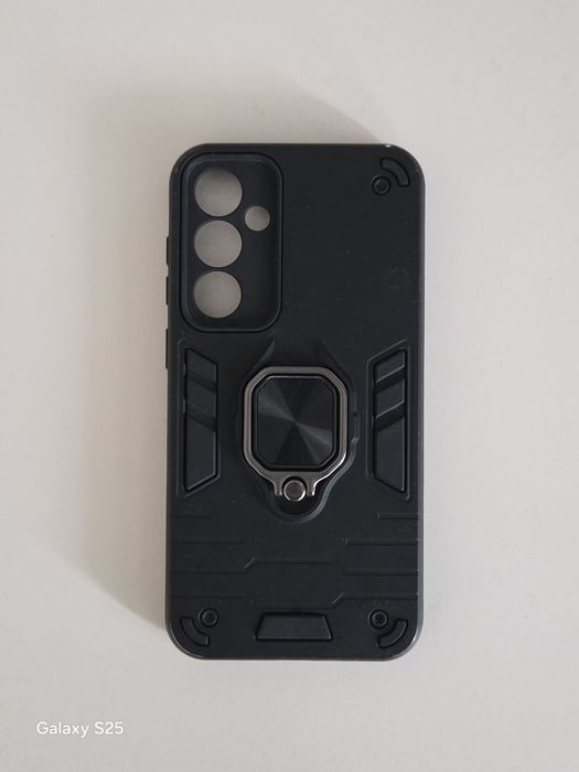 чехлы для Samsung Galaxy S23 FE