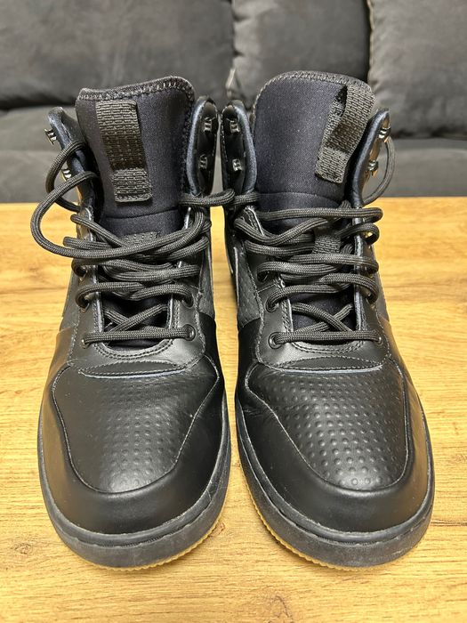 Nike Ebernon Mid Winter