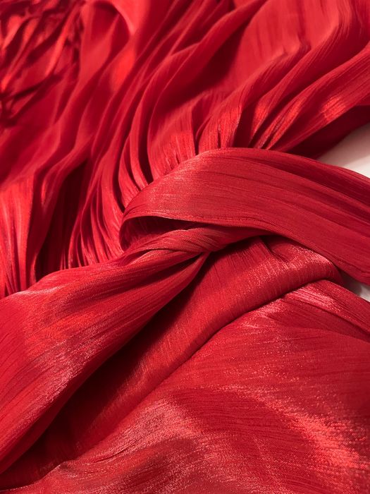 Рокля по модел на miss rosier