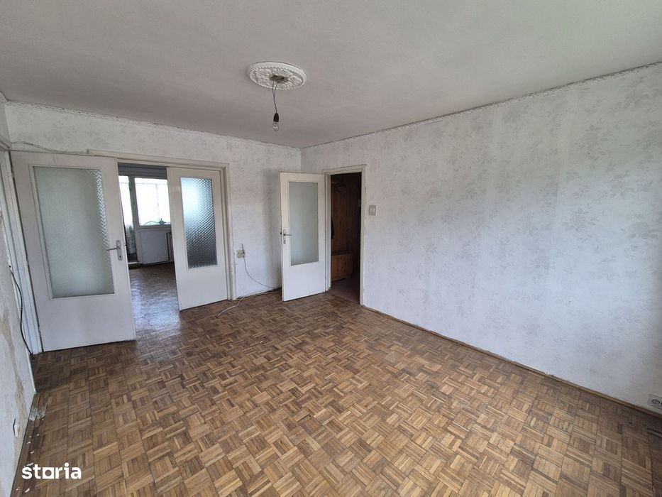 Apartament 3 camere Micro 1