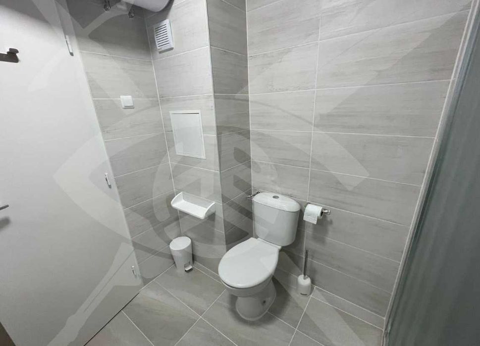 Продава се Двустаен апартамент в с. Кошарица, Област Бургас - 80 кв.м за 437 €/кв.м - Снимка #6