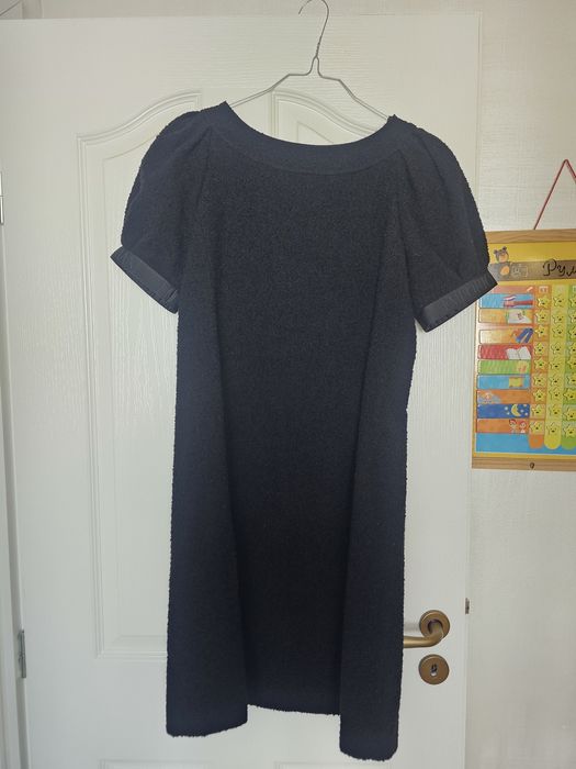 Рокля Emporio Armani размер S/40IT