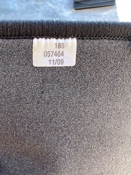 Стелки за BMW G20/21/G80