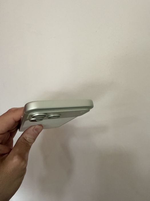 iPhone 17 Pro Max 256GB Silver
