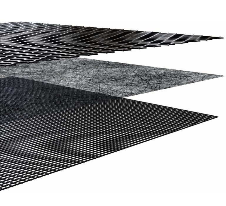 Москитные сетки нано фильтр CleanAir против дыма пыли PM2.5 аллерги
