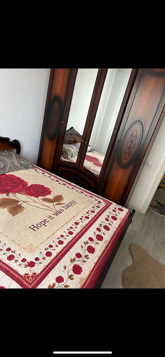 Мебель для спальни