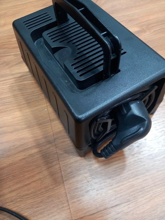 Transformator 220 în 110