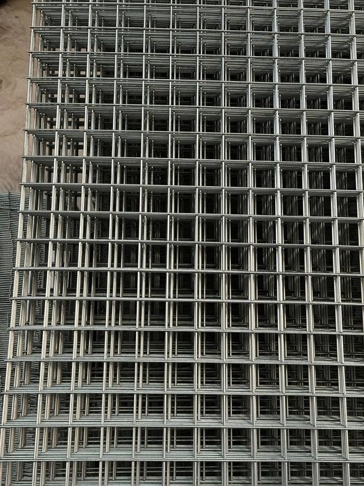 Gabion setka listavoy setka Габион сетка оптом