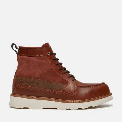 Bocanci 43,5 Timberland Britton Mills Waterproof Boots