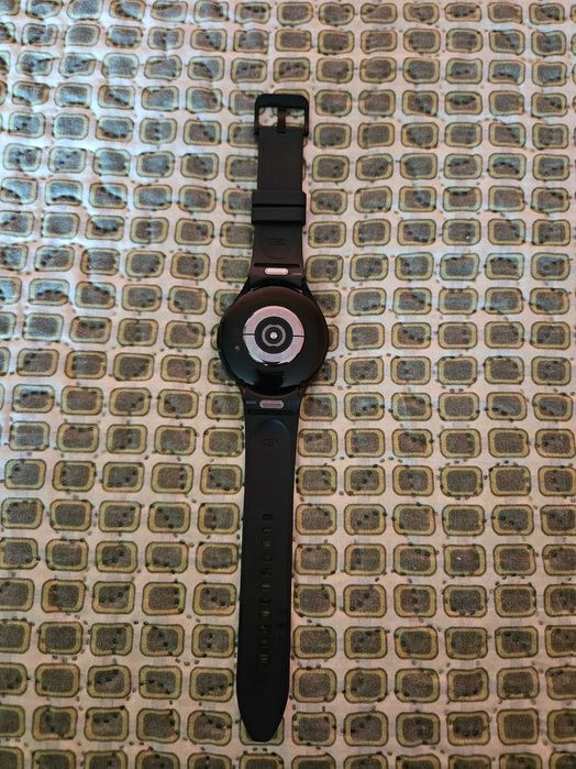 Galaxy Watch 6 Classic 47mm