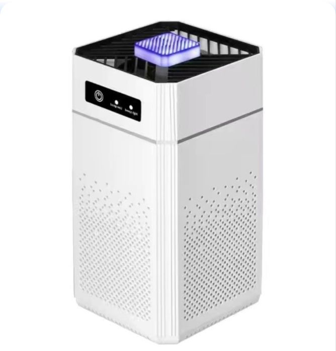 Очиститель воздуха TC-003 новые