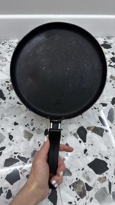 Форма сковорода для Таба нан