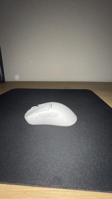 Selling Gaming pc