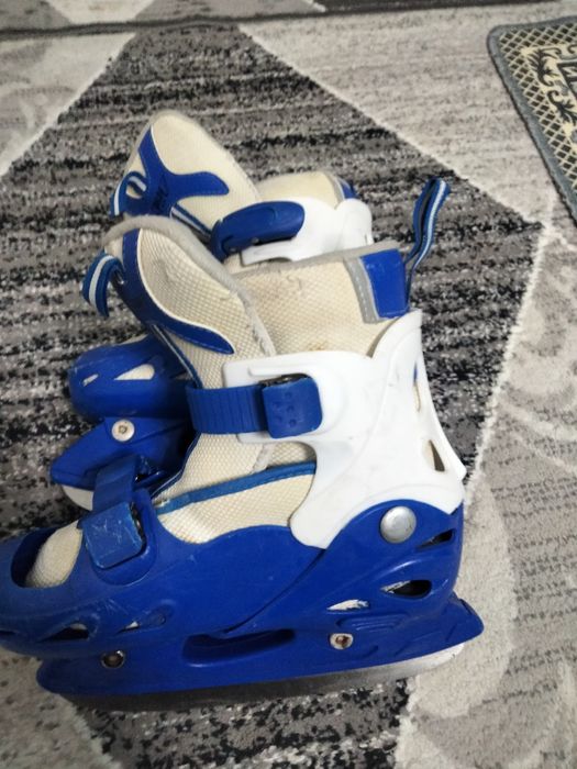 Продам детский Конкей