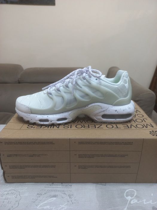 Nike обувки (НОВО)