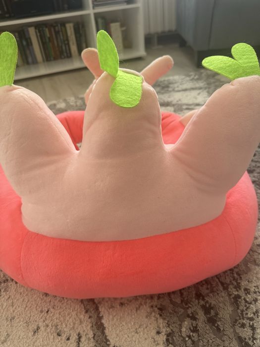 Бебешко кресло/ барбарон