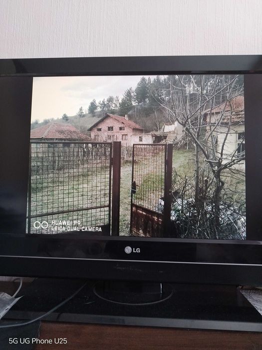 Продава се Къща в с. Доктор Йосифово, Област Монтана - 60 кв.м за 187 €/кв.м - Снимка #7