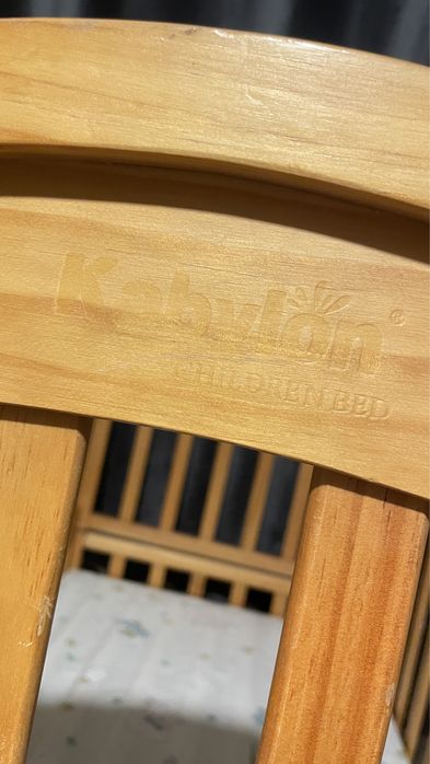 Манеж. Детский манеж срочно.