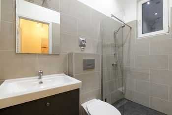 Продава се Тристаен апартамент в София, Овча купел - 96 кв.м за 1615 €/кв.м - Снимка #4