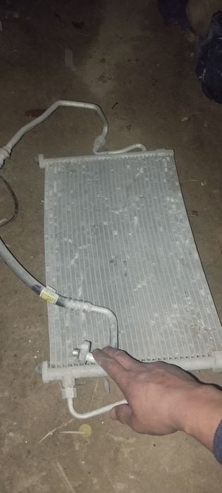 Matiz kandidsoner Матиз кандидсoнер