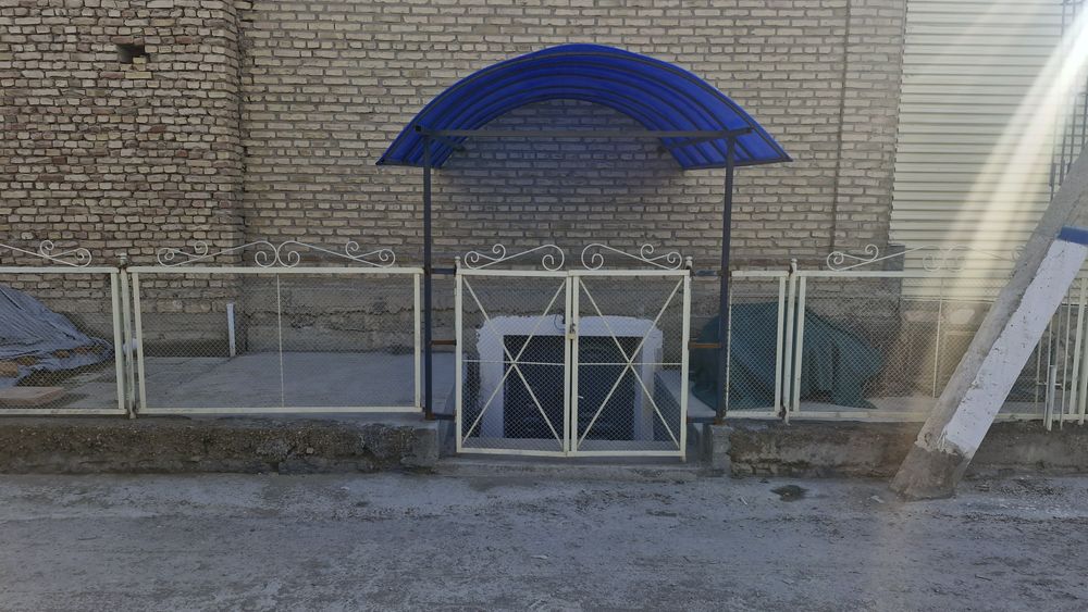 Arenda podval I magazin