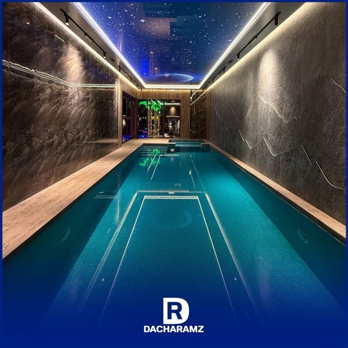 Супер чегирма! «Florencia» 20 кишигача