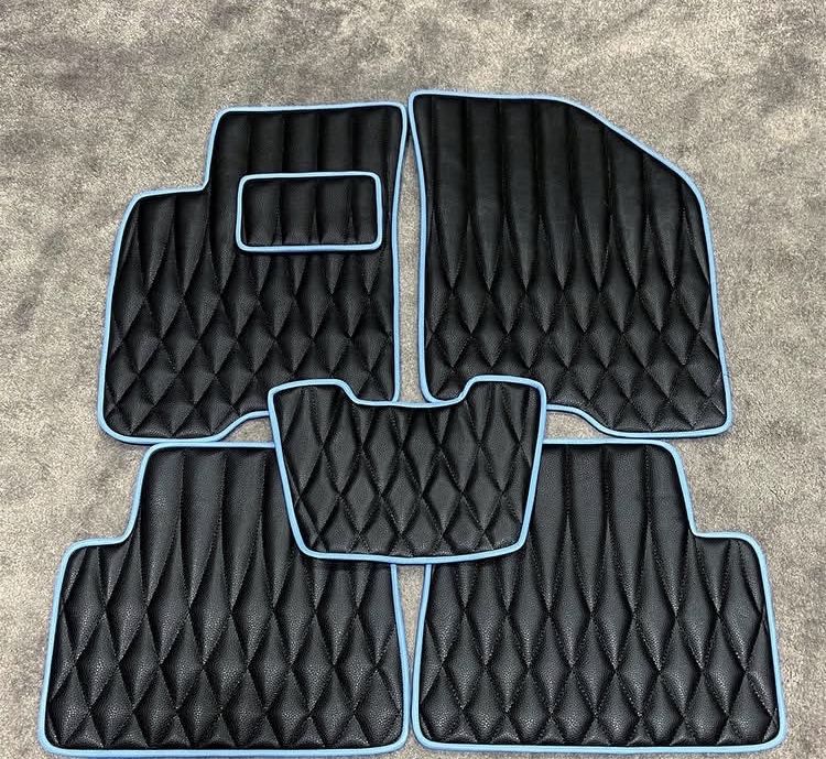 Чехол полик паталок тарпетка перетяжка