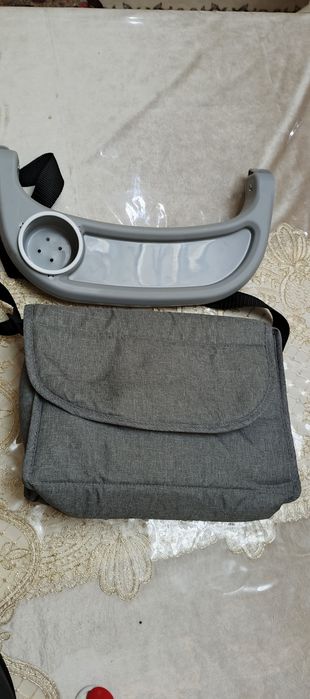 Bolalani kalyaskasi sotiladi.xolati ideal darajada.