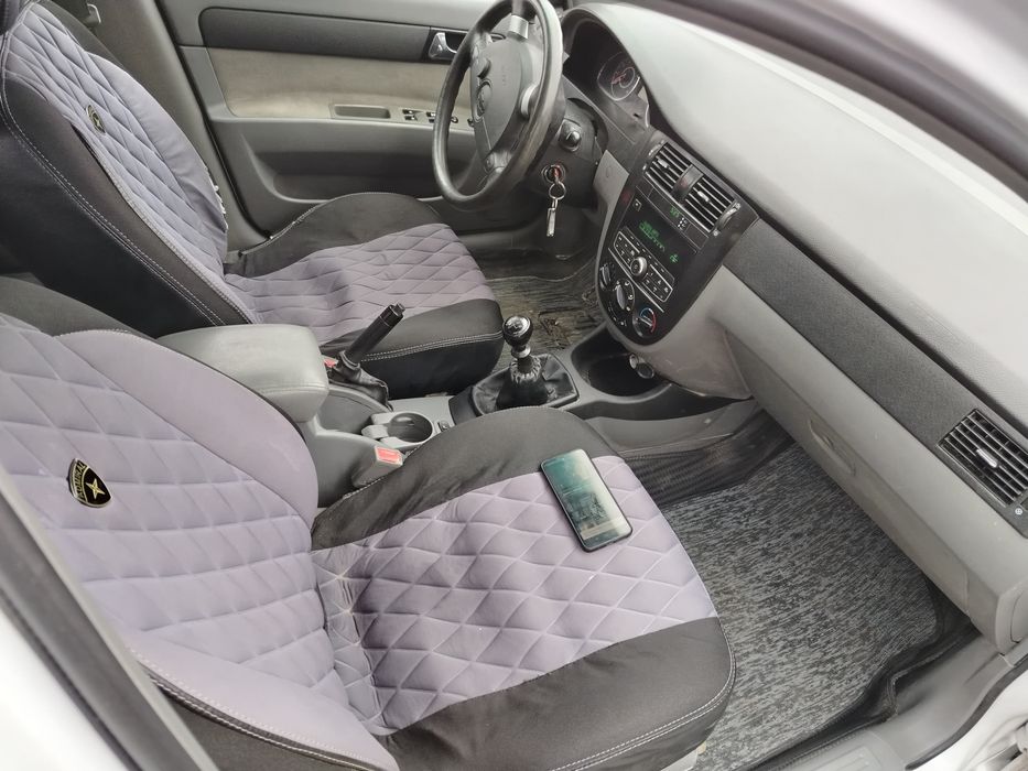 Jentra сотилади 2020 йил