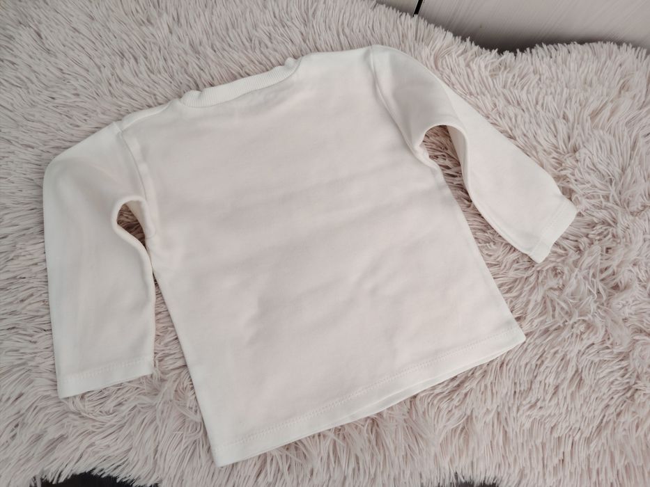 Trening copii 3 piese