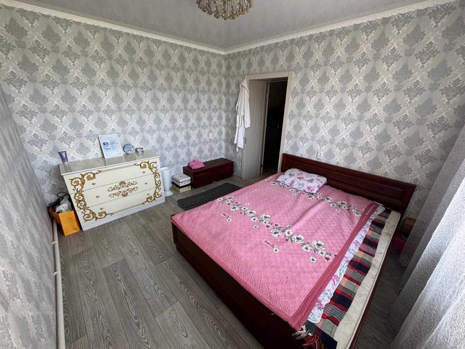 Продажа дома затобольск