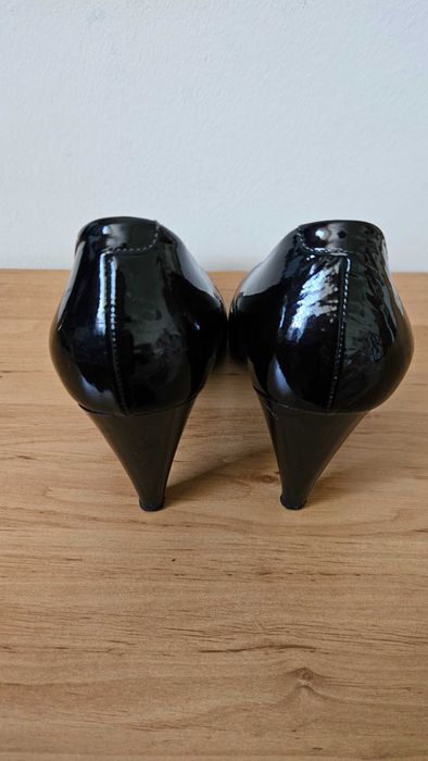 Дамски обувки Fornarina EU 37