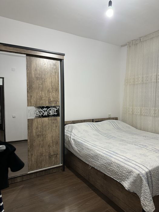 Kvartira Qizlar uchun/Bez makler