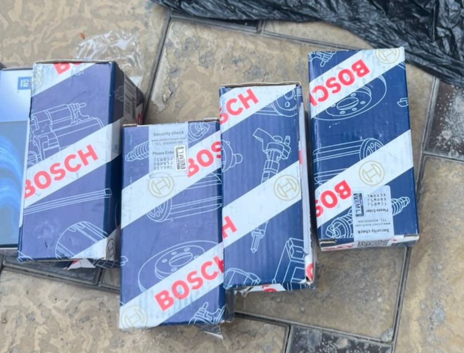 Chevrolet МОНЗА бенза насос gm ва инжектор свеча